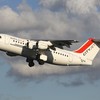 CityJet's Dublin pilots to protest at airline's Irish HQ