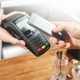 Poll: How often do you use contactless payment?