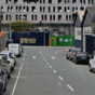 Woman left unconscious with serious injuries following assault in Cork city