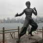 Your evening longread: What it means to understand Bruce Lee