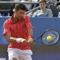 'I am extremely sorry' - Novak Djokovic has tested positive for coronavirus