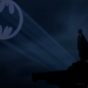 Quiz: How well do you know the early Batman films?