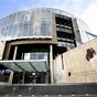 Man caught with 100s of child sex abuse images after sending some to undercover FBI agent, court hears