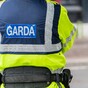 Gardaí locate missing 51-year-old 'safe and well'