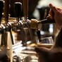 Guinness launches €14m fund to help Irish pubs recover from Covid-19 lockdown