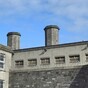 Prison visits to resume across two phases