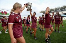 Leagues scrapped as camogie calendar takes shape with round-robin Championship