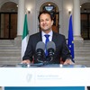 'Some people may be snobbish': Leo Varadkar defends using Mean Girls quote in his Covid speech