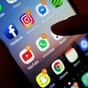 82% of Irish adults willing to download Covid-19 contact tracing app