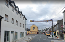 Why don't people live in rural town centres? Six towns were given €100k to see why - here's what they said