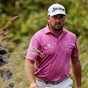 Graeme McDowell withdraws from Travelers Championship after caddie tests positive for Covid-19