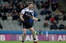 All-Ireland club finalists discover their fate as Down SFC draw is made