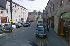 Post mortem due on body of man found dead in a lift