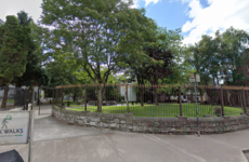 Man (40s) arrested over assault and robbery in Cork city park
