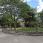 Man (40s) arrested over assault and robbery in Cork city park