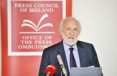 Press Ombudsman to give evidence at Leveson inquiry