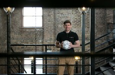 'Everyone's nervous about, 'How do we return safely?' - the app making life easier as sporting clubs reconvene