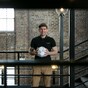 'Everyone's nervous about, 'How do we return safely?' - the app making life easier as sporting clubs reconvene