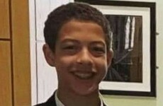 Missing Noah Donohoe: PSNI ask people to search gardens, outbuildings and sheds
