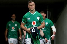 Still no resolution in IRFU discussions with players over possible salary cuts