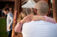 70% of primary school parents concerned about impact of Covid-19 on children's mental health