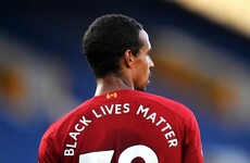 Premier League launches system for players to report online racist abuse
