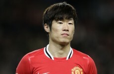 Park on the verge of QPR move