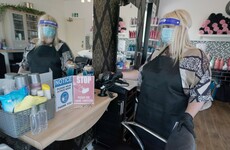 Face masks on public transport here, and 1,000 troops deployed to help contain Melbourne outbreak: Today's Covid-19 main points
