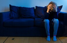 Victims of domestic violence to be offered temporary and free accommodation by Airbnb