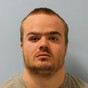 British teenager to be sentenced for throwing boy off Tate Modern balcony