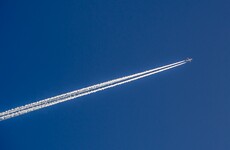 Poll: Would you travel abroad in Europe if 'air bridges' were established from July?