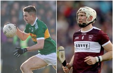 Tipperary hurling and football finals set for September as championship plans unveiled