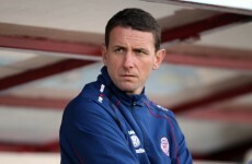 Preview: Seagulls travel to the Showgrounds