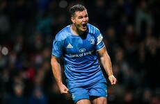 New dates announced for completion of 2019/20 Champions Cup season