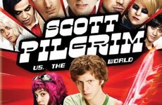 Your evening longread: An oral history of the cult classic Scott Pilgrim vs the World