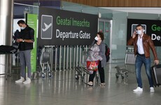 Explainer: What's the current advice about taking holidays abroad and how would 'air bridges' work?