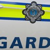 Man due in court after supermarket security guard stabbed and garda injured in Kildare town