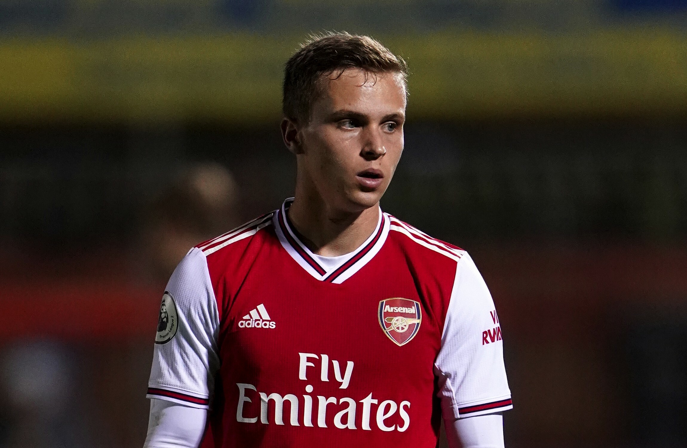 arsenal jersey ireland