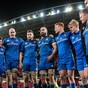 Impressive contracting leaves Cullen's Leinster squad in a good place