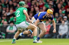 Munster and Leinster hurling draws to be held tomorrow and GAA set to reveal 2020 fixture list