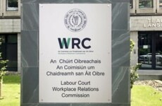 'She was left vulnerable': 64-year-old woman awarded €10,000 after being fired over age and illness
