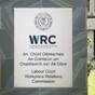 'She was left vulnerable': 64-year-old woman awarded €10,000 after being fired over age and illness