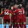 Premier League history made as Liverpool win first title since 1990
