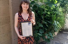 Journal Media wins five Justice Media Awards for excellence in legal journalism