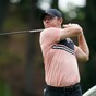 Hughes fires 60 to take PGA Travelers lead over McIlroy