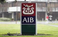 AIB: reports of 90 branch closures is 'total speculation'