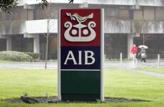 AIB: reports of 90 branch closures is 'total speculation'