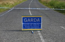 Boy (10) dies after road collision in Carlow
