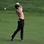 'I saw a couple of calls to shut the tournament down, which is silly'