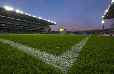 Here's the 2020 hurling and football championship fixtures list